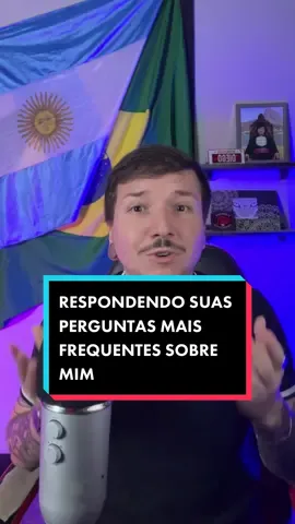 De onde você é? #espanholparabrasileiros #espanhol 