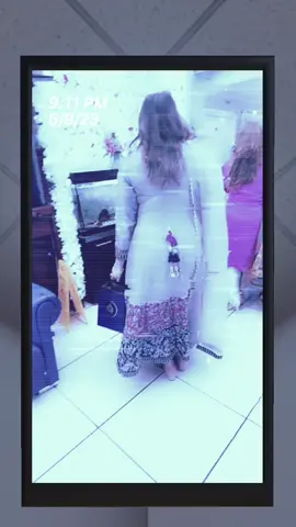 #foryoupage #fype #viraltiktok #trending #foryou @Nasir  Awan @Nomi @💕راجپوت جی💕 @♥️single,boy♥️ 