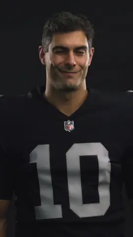 #jimmygaroppolo #jimmygaroppoloedit #jimmyg #jimmygaropp #jg10 #jg10edit #lvraiders #nfl #nflfootball #foryou #fypシ 