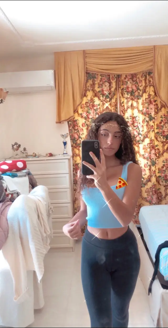 🍕