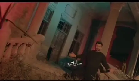 #سيد_فاقد_الموسوي #فاقدالموسوي 