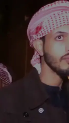 #مهدي_المياحي 