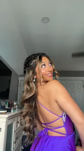 prom 2 