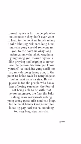 -Bawat piyesa #fypシ #fypmototiktok #filipino 
