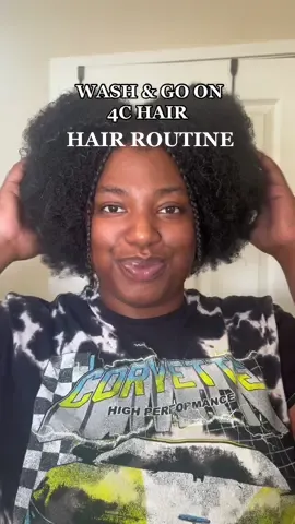 wash and go & styling my type 4 hair 🫶🏽✨ 4c hair is a full time job lol, what do we think??  #fyp #type4hair #naturalhair #naturalhairtok #naturalhairstyles #type4curls #naturalhairpuff #curlyhairstyles #hairtok #blackgirltiktok #puffball #kinkyhair #hairtutorial #blackhairstvle #howto #haircare #afrohair #combatgel #hairinspo #grwm #makeup #beauty #domyhairwithme #washandgo #washngoroutine #washngostyle #routine #hairroutine 