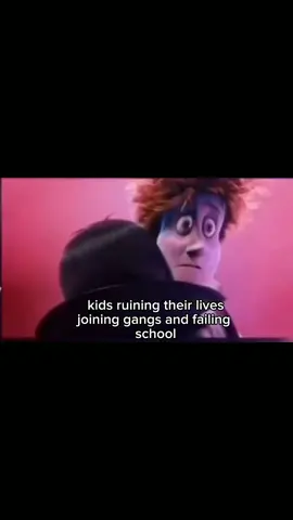 idk if I saw one like this #fyp #fyp #christmaskids #christmaskidsroar #immigration #immigrant #ilovemymum  #fy #hoteltransylvania #hotel 