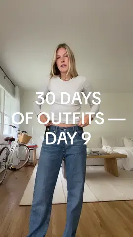 going for the oversized, vintage Levi’s look but not sure how i feel about these.. Went up a full size to make them baggy and low rise. kinda love, kinda don’t — thoughts!? #casualoutfits #vintagelevis #oversizedjeans #denim #jeanshaul #OOTD #highlowfashion #closetstaples #levis #styletips #revolve 