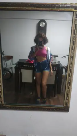 ahora está soltera ¿quien diría?🖤🙊