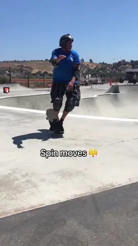 Looks fun 😎 (via @Ryan Wachendorfer) #Skateboarding #tricks #skateboardingisfun 