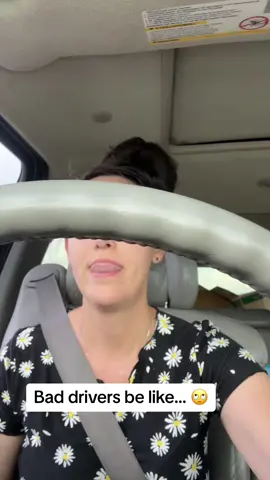 #dailylife #baddrivers #carchronicles #sharetheroad #bekindrewind 