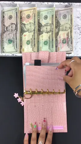 Happy Friday🌸 • • • • • #cashenvelopestuffing #cashstuffing#cashstuffingenvelopes #budget #Budgeting #money #debtfreecommunity #sinkingfunds #sinkingfund #budgetcommunity #budgetforbeginners #debtfreejourney #debtfree #financialfreedom #finance #PersonalFinance #frugal #savemoney #savings #savingmoney #wealth #frugalliving #cash #money #asmr