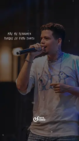 Eu tô bem, eu tô bem... . . . #musica #trechosdemusicas #status #forro #sertanejo #felipeamorim 