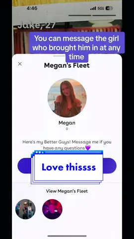 PSA !!!!!!!!!! Whatttttt in the amazingness is happening here 🫶🫶🫶🫶🫶🫶🫶 #dating #datingapps  #femalefounder #betterguys #trendingsounds 