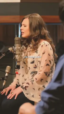 ¿Con quién se queda el perro? #jesseyjoy #romantica #paradedicar #acustico #fy #fyp #live #recuerdosdesbloqueados 