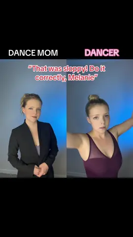 #duet with @Jessica Kaylee  #pov the mom sticks up for her daughter at dance… #acting #dancemoms #dancer #dance #povs #thejessicakaylee 
