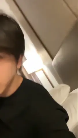 Pov: Selesai kerja tiba-tiba ayang ngajak Sleep Call aksjssjjdejjsnsbdnsk #younghoon #더보이즈 #theboyz 