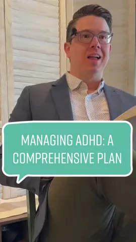 Still not really sure the plan. But its fine. Im fine. This is fine. #adhdtiktok #adhdprobs #adhdstruggles #adhd #audhd #audhdtok #audhdtiktok #adhdmedication #nd #neurdivergent 