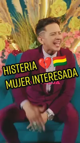 Histeria 🔹 Mujer Interesada💔🍻#lapazbolivia🇧🇴 #parati #histeria #cumbiasureña🇵🇪🇧🇴#bolivia #peru #histeriaelsentimientooriginal #paratiiiiiiiiiiiiiiiiiiiiiiiiiiiiiii #bolivianosenbrasil🇧🇴🇧🇷 @Marlene Condori @𝒁𝒂𝒊𝒊 𝒉𝒖𝒂𝒓𝒂𝒄𝒉𝒊🦋 @carmen sejas 🇧🇷🇧🇴❤ @Rosita Cruz9949 @Luz Choque719 @pค❤️¢ēñi💛tค💚 tu chinita🇧🇴? @Claudio Armando 