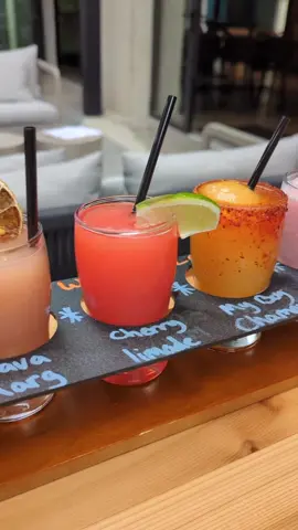 Looking for weekend plans? We’ve got you covered! 🥳🍹 Indulge in a refreshing variety of adult slushies, sip on award-winning beers, and savor handcrafted cocktails that are second to none. 🍻 Tag your favorite drinking buddies, and let them know the new weekend plan is all about good drinks and great company! 👇 #wildleapatlanta #wildleap #Summer #beer #cocktails #slushies #atlanta #atl #weloveatl #discoveratlanta #atlbucketlist #thingstodoinatlanta #gabeer #gabrewery #hungrybocagals #mercedezbenzstadium #atlbrewery #downtownatlanta #whyiloveatl #discoveratl #coolatlanta 