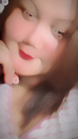 #CapCut 