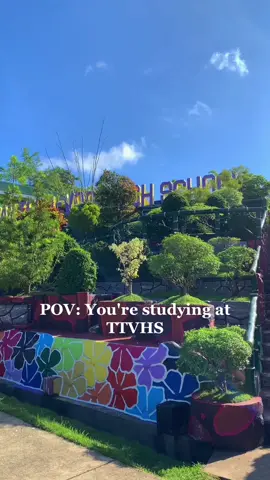 🫶🏻 #pov #school 