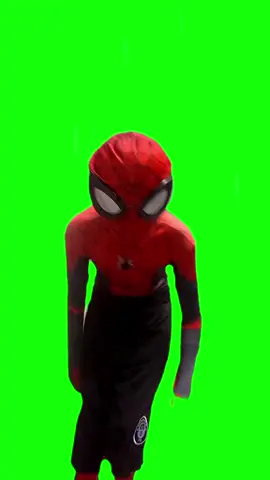 Plantilla del spiderman bailador 🥵#spiderman #spidermantiktoker #atv #acrossthespiderverse #spiderverse #plantilla #capcut 