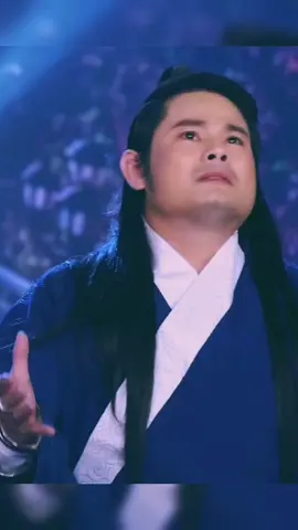 Trích Đoạn 