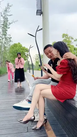 funny#foryou #foryoupage #tiktokbdofficial #funnny #unfrezzmyaccount🙏 