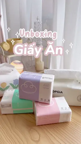 Dùng rồi mới biết k như quảng cáo mà là tuyệt vời hơn cả quảng cáo 🫢 #giayan#khangiay#topgia #giayannoidiatrung #giayangautruc #reviewtiktok 