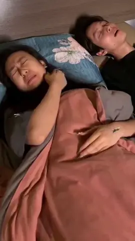 [ของแท้อย่างเป็นทางการ] โคมไฟไล่ยุงในครัวเรือนห้องนอนใหม่เครื่องไล่ยุงอัลตราโซนิกไล่ยุง