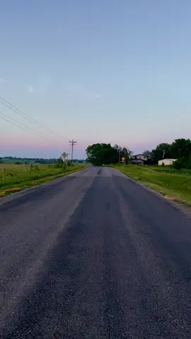 🌥️ #farmlife #fyp 