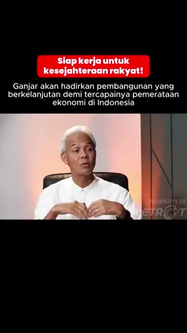 #MenangTotal #2024menangTotal