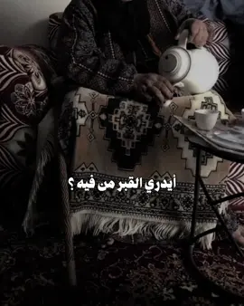 فيه الفؤاد ومن بالروح أفديها #فقيدتي #explore #foryou 