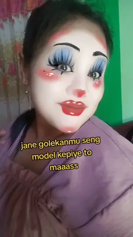 jane kurang op#viral #fyp 