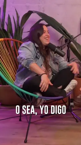 Cuando te dejan en la pedinshky 🍻