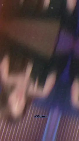 #CapCut 