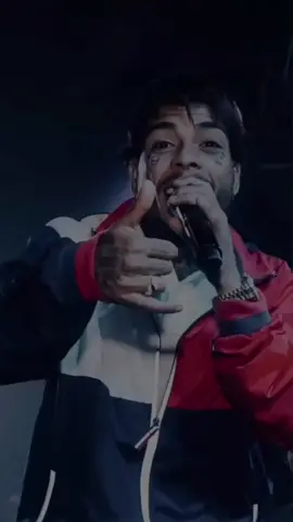mc kevin-te fiz um convite q é ruin de se negar #mckevin🖤 #fypシ #mu #mcbinladenoficial #fy #tiketok #edit #tudo 