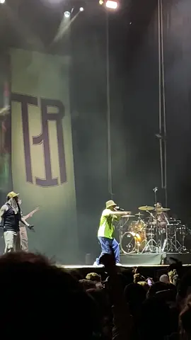 @Trueno improvisa en su concierto en el Primavera Sound de Madrid #trueno #improvisacion #truenofms #primaverasound #primaverasoundmadrid #primaverasound2023 #festival #madrid #fyp #viral 