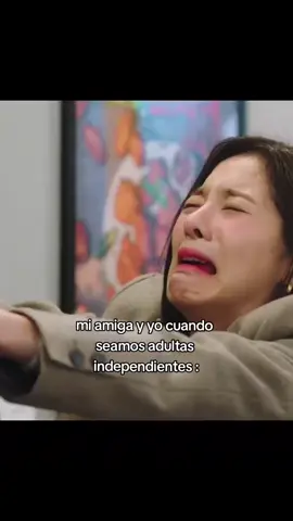 está escena me gusta mucho #humor  #tiktok #foryoupage #paratiii #parati #fypage #viral #fypシ #propuestalaboral #humor 