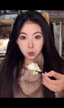 你學廢了嗎？#funny #搞笑视频 #搞笑 #笑い納め #재미있는 