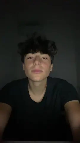 maria mariaaaaa