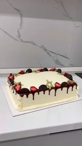 🤍  #cake #торты #cooking #cakedecorating #Recipe 