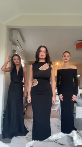 +1