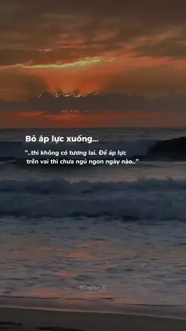 Mệt mỏi..#congthuc37 