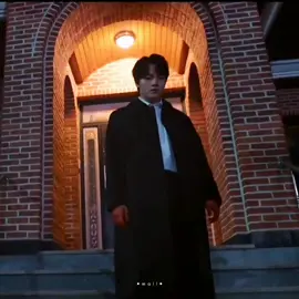 juwon sacrificed himself for dongsik, if this ain't love idk what it is (THIS IS LOVE PERIODT) #beyondevil #jwds #hanjuwon #leedongsik #shinhakyun #yeojingoo 