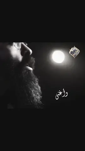ابونا جوناثان رفعت 😍 #god_is_great #Christian_content #محتوى_هادف #محتوى_مسيحي #وعظات_تاملات_ترانيم #ترانيم #ترانيم_مسيحيه #ترانيم_مسيحية #ترانيم_مسيحية❤️👍🕇 #fory #fyp #tiktok #christiantiktok #foryoupage #fory #foryou #fy #foryo #fypシ 