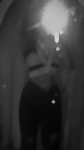 #CapCut #TuHaoDaSac #xuhuong #fyp #viral #sexy #foryou #trylwithtiktok 