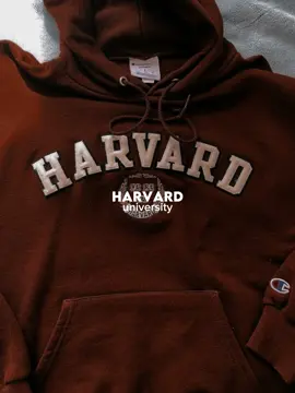 Harvard > #harvard #harvarduniversity #harvardedit #university #foryou #fyp #wdreamgirl 