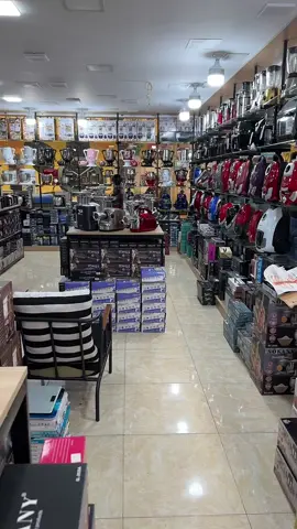 Unvan sederek ticaret merkezi Sirniyat bazari sra 4 magaza 66 #kanapnaya #endirim #elektronika #elektriklievaletleri #airfryer #toodansatish #elektronikc #elektriklicaynik 