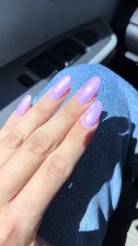 Nail inspo for your next nail appointment 🎀💫 #nails #nailsinspo #pinterestnails 